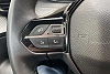 Peugeot 2008 Allure thumbnail