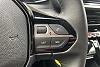 Peugeot 2008 Allure thumbnail