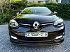 Renault Megane CC 1.2 TCe - NAVI - A/C - CAPTEUR DE RECULE - BLTH/AUX thumbnail