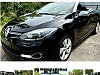 Renault Megane CC 1.2 TCe - NAVI - A/C - CAPTEUR DE RECULE - BLTH/AUX thumbnail