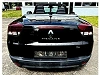 Renault Megane CC 1.2 TCe - NAVI - A/C - CAPTEUR DE RECULE - BLTH/AUX thumbnail