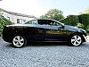 Renault Megane CC 1.2 TCe - NAVI - A/C - CAPTEUR DE RECULE - BLTH/AUX thumbnail