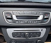 Renault Megane CC 1.2 TCe - NAVI - A/C - CAPTEUR DE RECULE - BLTH/AUX thumbnail