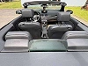 Renault Megane CC 1.2 TCe - NAVI - A/C - CAPTEUR DE RECULE - BLTH/AUX thumbnail