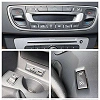 Renault Megane CC 1.2 TCe - NAVI - A/C - CAPTEUR DE RECULE - BLTH/AUX thumbnail