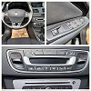 Renault Megane CC 1.2 TCe - NAVI - A/C - CAPTEUR DE RECULE - BLTH/AUX thumbnail