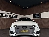 Audi A6 35 TDi - 3X SLINE - MHEV - AUTOMATIQUE - 1ERPRO - GARANTIE 12MOIS thumbnail