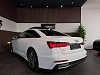 Audi A6 35 TDi - 3X SLINE - MHEV - AUTOMATIQUE - 1ERPRO - GARANTIE 12MOIS thumbnail