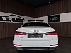 Audi A6 35 TDi - 3X SLINE - MHEV - AUTOMATIQUE - 1ERPRO - GARANTIE 12MOIS thumbnail