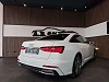 Audi A6 35 TDi - 3X SLINE - MHEV - AUTOMATIQUE - 1ERPRO - GARANTIE 12MOIS thumbnail