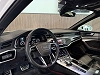 Audi A6 35 TDi - 3X SLINE - MHEV - AUTOMATIQUE - 1ERPRO - GARANTIE 12MOIS thumbnail