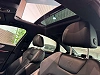 Audi A6 35 TDi - 3X SLINE - MHEV - AUTOMATIQUE - 1ERPRO - GARANTIE 12MOIS thumbnail