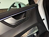 Audi A6 35 TDi - 3X SLINE - MHEV - AUTOMATIQUE - 1ERPRO - GARANTIE 12MOIS thumbnail
