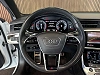 Audi A6 35 TDi - 3X SLINE - MHEV - AUTOMATIQUE - 1ERPRO - GARANTIE 12MOIS thumbnail