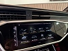 Audi A6 35 TDi - 3X SLINE - MHEV - AUTOMATIQUE - 1ERPRO - GARANTIE 12MOIS thumbnail