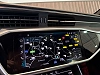 Audi A6 35 TDi - 3X SLINE - MHEV - AUTOMATIQUE - 1ERPRO - GARANTIE 12MOIS thumbnail