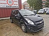 Chevrolet Spark 1.0i LT thumbnail
