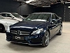 Mercedes-Benz C 180 d * PACK AMG * GPS * CAMERA * CUIR * LED * CRUISE CONTROL thumbnail