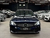 Mercedes-Benz C 180 d * PACK AMG * GPS * CAMERA * CUIR * LED * CRUISE CONTROL thumbnail