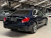 Mercedes-Benz C 180 d * PACK AMG * GPS * CAMERA * CUIR * LED * CRUISE CONTROL thumbnail