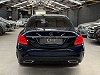 Mercedes-Benz C 180 d * PACK AMG * GPS * CAMERA * CUIR * LED * CRUISE CONTROL thumbnail