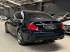 Mercedes-Benz C 180 d * PACK AMG * GPS * CAMERA * CUIR * LED * CRUISE CONTROL thumbnail