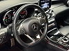 Mercedes-Benz C 180 d * PACK AMG * GPS * CAMERA * CUIR * LED * CRUISE CONTROL thumbnail