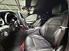 Mercedes-Benz C 180 d * PACK AMG * GPS * CAMERA * CUIR * LED * CRUISE CONTROL thumbnail