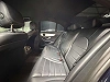 Mercedes-Benz C 180 d * PACK AMG * GPS * CAMERA * CUIR * LED * CRUISE CONTROL thumbnail