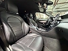 Mercedes-Benz C 180 d * PACK AMG * GPS * CAMERA * CUIR * LED * CRUISE CONTROL thumbnail
