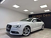 Audi A5 A5 Sportback 2.0 TDi  S LINE *GPS*LED*CUIR*GARANTI thumbnail
