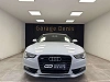 Audi A5 A5 Sportback 2.0 TDi  S LINE *GPS*LED*CUIR*GARANTI thumbnail