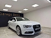Audi A5 A5 Sportback 2.0 TDi  S LINE *GPS*LED*CUIR*GARANTI thumbnail