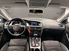 Audi A5 A5 Sportback 2.0 TDi  S LINE *GPS*LED*CUIR*GARANTI thumbnail