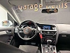 Audi A5 A5 Sportback 2.0 TDi  S LINE *GPS*LED*CUIR*GARANTI thumbnail