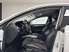 Audi A5 A5 Sportback 2.0 TDi  S LINE *GPS*LED*CUIR*GARANTI thumbnail