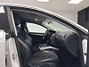 Audi A5 A5 Sportback 2.0 TDi  S LINE *GPS*LED*CUIR*GARANTI thumbnail