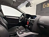Audi A5 A5 Sportback 2.0 TDi  S LINE *GPS*LED*CUIR*GARANTI thumbnail