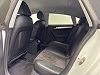 Audi A5 A5 Sportback 2.0 TDi  S LINE *GPS*LED*CUIR*GARANTI thumbnail