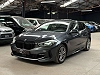 BMW 118 iA * PACK M * TOIT OUVRANT * CARPLAY * CAMERA * SIEGE SPORT * LED thumbnail