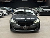 BMW 118 iA * PACK M * TOIT OUVRANT * CARPLAY * CAMERA * SIEGE SPORT * LED thumbnail