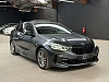 BMW 118 iA * PACK M * TOIT OUVRANT * CARPLAY * CAMERA * SIEGE SPORT * LED thumbnail