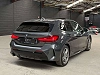 BMW 118 iA * PACK M * TOIT OUVRANT * CARPLAY * CAMERA * SIEGE SPORT * LED thumbnail