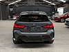 BMW 118 iA * PACK M * TOIT OUVRANT * CARPLAY * CAMERA * SIEGE SPORT * LED thumbnail