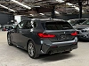 BMW 118 iA * PACK M * TOIT OUVRANT * CARPLAY * CAMERA * SIEGE SPORT * LED thumbnail