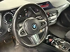 BMW 118 iA * PACK M * TOIT OUVRANT * CARPLAY * CAMERA * SIEGE SPORT * LED thumbnail