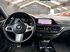 BMW 118 iA * PACK M * TOIT OUVRANT * CARPLAY * CAMERA * SIEGE SPORT * LED thumbnail