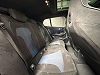BMW 118 iA * PACK M * TOIT OUVRANT * CARPLAY * CAMERA * SIEGE SPORT * LED thumbnail