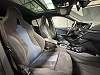 BMW 118 iA * PACK M * TOIT OUVRANT * CARPLAY * CAMERA * SIEGE SPORT * LED thumbnail