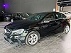 Mercedes-Benz A 180 A 180 d/automatique/12 mois de garantie thumbnail